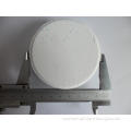 /msite/products/detail/productid/60533910/id/1337251.html